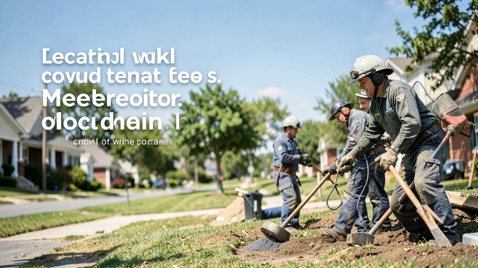 Mold Remediation in Fountain City, IN near me